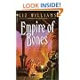 Empire of Bones