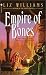 Empire of Bones