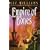 Empire of Bones
