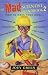 The Mad Scientist Handbook II by Joey Green ISBN 0399527753