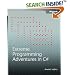 Extreme Programming Adventures in C# (DV-Microsoft Professional)