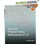 Extreme Programming Adventures in C# (DV-Microsoft Professional)
