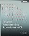 Extreme Programming Adventures in C# (DV-Microsoft Professional)