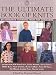 Rowan Book of Knits (Knitting)