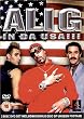 Ali G in da USAiii