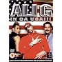 Ali G - In Da USAiii [UK IMPORT]