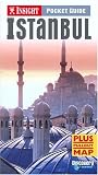 Insight Pocket Guide Istanbul (Insight Guides)
