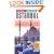 Insight Pocket Guide Istanbul (Insight Guides)