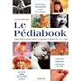 Le P�diabook de Lyonel Rossant
