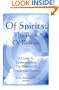 Of Spirits: The Book Of Rowan