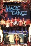 Magic Of The Dance