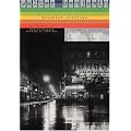 Walter Benjamin: 1913-1926 v. 1: Selected Writings