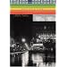 Walter Benjamin: 1913-1926 v. 1: Selected Writings