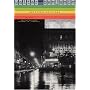 Walter Benjamin: 1913-1926 v. 1: Selected Writings