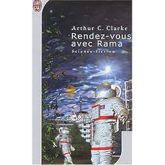 Rendez-vous avec Rama