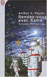 Rendez-vous avec Rama