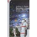 Rendez-vous avec Rama