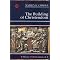 Patristics/Church Fathers/Patrology