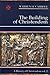 The Building of Christendom, 324-1100: A History of Christendom (vol. 2) (Volume 2)