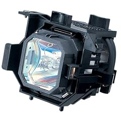 EPSON プロジェクター交換用ランプ ELPLP31 EMP-830/835用