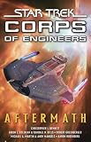 Star Trek:Corps of Engineers: Aftermath