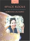 Books : Space Rocks: The Story of Planetary Geologist Adriana Ocampo (Women's Adventures in Science (Joseph Henry Press))