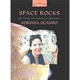 Space Rocks: The Story of Planetary Geologist Adriana Ocampo (Women's Adventures in Science (Joseph Henry Press)) by Lorraine Jean Hopping