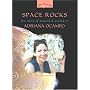Space Rocks: The Story of Planetary Geologist Adriana Ocampo (Women's Adventures in Science (Joseph Henry Press))