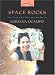 Book Space Rocks: The Story of Planetary Geologist Adriana Ocampo (Women's Adventures in Science (Joseph Henry Press))