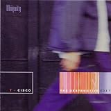 Auditory Illusion