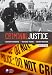 Criminal Justice