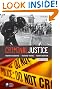 Criminal Justice