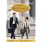 watch good movie adaptations of books?