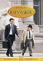 The Rainmaker