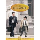 The Rainmaker