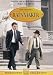 DVD : The Rainmaker