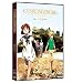 Gunslinger Girl Il Teatrino: OVA