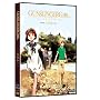 Gunslinger Girl Il Treatino: OVA