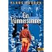 Nationalsozialismus f�r Kinder/Jugendliche