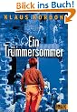 Ein Tr�mmersommer (Gulliver)