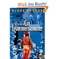 Ein Tr�mmersommer