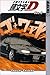 Initial D Vol. 2