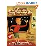 The Ultimate Substitute Teacher's Music Resource Guide