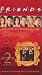 VHS : Friends, The Complete Second Season, Volume 4 (Episodes 19-23)
