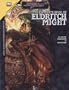 The Complete Book of Eldritch Might (d20 3.5 Fantasy Roleplaying)