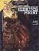 : The Complete Book of Eldritch Might (d20 3.5 Fantasy Roleplaying)