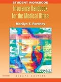 Insurance Handbook for the Medical Office (Student Workbook)
