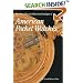 The Time Museum Historical Catalogue of American Pocket Watches