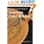 The Time Museum Historical Catalogue of American Pocket Watches