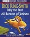 cover of Billy the Bird / All Because of Jackson